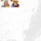 [Android] ⭐️ 3 ULTRAS — Pre-Ultra Instinto Goku + SS Goku + Forma Final Freezer + 💎20,206 Cronocristales💎