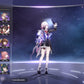 NA[Lvl 70 + Cumpleaños Libre] Yao Guang E1 + Cono , Mortenax Blade + Cono , Hyacine + Cono , Castorice + Cono , Larganoche E1 + Cono , Hysilens E1 + Cono , Cisne Negro + Cono , Ruan Mei + Archer + Huohuo + Kafka + Dan Heng Permansor Terrae + Gilgamesh +