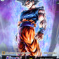 [Android & iPhone] ⭐️ PRE-ULTRAINSTINTO GOKU 7 ESTRELLAS (ROJAS)