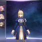 [TL 50] ⭐️CUMPLEAÑOS LIBRE⭐️+51 Tickets⭐️ Cerydra + Cono , Saber + Cono , Archer + Bronya + Himeko + Gepard
