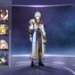 [NIVEL 55] Phainon + Cono , Cerydra + Sunday + Cono, Archer + Cono , Himeko + Bronya + Yanqing