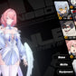 NA Lvl57 ⭐ Remielle + Lucia + Banyue + Ye Shunguang + Dialyn + Soldier 0: Anby + Yixuan + Trigger + Zhu Yuan + Zhao + Nekomata + Lycaon + Rina C1 + Soldier 11 + Koleda C1