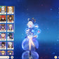 [AR 56] ⭐️Furina C2 + Mavuika + Raiden Shogun + Neuvillette + Venti + Mona + Diluc + Dehya + Tighnari + Qiqi&nbsp;