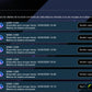 [Cuenta Inicial] +30000 Gemas , +400 UR CP , + 150 SR CP + 200 TIQUE DE LEGADO ╹Yu-Gi-Oh! Master Duel