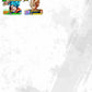 [Android] 32,771  Cronocristales 💎|  ⭐️ Majin Vegeta [ULTRA] | ⭐️ 4 Legends Limited | Dragon Ball: Legends Cuenta Reroll