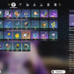 [Nivel 42] Castorice + Cono , Ruan Mei + Firefly + Archer + Bailu + Clara + Himeko