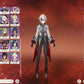 [Nivel 56] Arlecchino C2 + Arma , Mavuika , Lyney C1 + Arma , Furina , Neuvillete C1 + Jean C1, Qiqi , Diluc , Mizuki