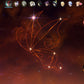 [Nivel 51] Hu Tao C1 + Homa, Alhaitham, Nahida, Venti, Ayato, Mona, Diluc,Tighnari, Aloy, Jean, Qiqi
