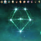 [Nivel 54] Kazuha C6 + Arma , Mona C1 + Jean + Tighnari + Keqing + Dehya