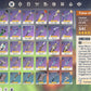 [Nivel 41] ✨Mavuika C1 + Neuvilette + Kinich + Wanderer + Tighnari + Mona + Jean