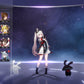 NA[Lvl 66 + Cumpleaños Libre] Luciérnaga E1 + Cono , Yao Guang + Cono + Chispa + Cono , La Dalia + Cono , Sparkle + Ruan Mei + Archer + Huohuo + Fu Xuan E1 + Bronya
