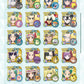 [Android] ✨ Giovanni (Traje S, Voraz) + Cintia (Architraje) + Lionel (Architraje) + Rojo (Traje S, Rayo) + Neocampeones (Rojo, Azul, Verde) + Selene + Elio (Ultras) + Volus+ 💎110, 280 Gemas💎