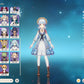[Nivel 57] Ayaka + Skin⭐ , Zhongli , Kazuha , Yelan , Arlecchino , Nahida , Venti , Hu Tao , Jean C1 , Diluc C2 , Mona , Tighnari , Dehya | 7 Armas 5⭐| SERVER AMERICA|Cuenta Genshin Impact