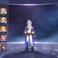 [2En1] Lv70|Yao Guang+Sparxie+Cono|SW Lv999+Cipher+Mydei+Herta+Acheron+Firefly+Aventurine+Evernight+Rappa+Gilgamesh+DH Terrae+Huohuo|RM E1+DH IL+Cono|Saber+Cono|Archer+Cono|Topaz+Ratio+Jing Yuan+Luocha+Fu Xuan