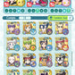 [Nivel 1] ⭐️ ROXY NEOCAMPEONA + PAUL NEOCAMPEÓN + BERTO NEOCAMPEÓN + Rojo Traje S Rayo + Mencia Traje S + León + Elio (Ultra) +Selene (Ultra) + Olivia + N Traje S +  Damián +  72 Personajes 5⭐️ Estrellas + Tickets