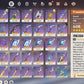 [Nivel 54] Kazuha C6 + Arma , Mona C1 + Jean + Tighnari + Keqing + Dehya