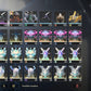 [Nivel 41] Cumpleaños Libre ✅ |Iuno + Arma + The Shoorekepper + Arma + Augusta + Coccona  | Cuenta Reroll Wuthering Waves