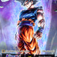 [Android & iPhone] ⭐️ PRE-ULTRAINSTINTO GOKU 7 ESTRELLAS (ROJAS) + 10 LL