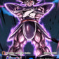 [Android iPhone] ⭐️ Super Saiyan GOD SS Gogeta + Golden Freezer + Turles 1 Estrella Roja + 7 LL
