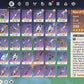 [Nivel 54] ✨ Ayato + Hu Tao + Xianyun + Zhong Li + Mualani + Tighnari + Diluc + Mona + Aloy + Llave de Coronacion
