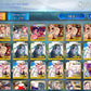 Ftgo Global✨965+ Saint Quartz💎|#4 Lady Avalon + Ibuki Douji (Berserker) + Tamamo no Mae | Cuenta Avanzada