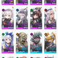 [Nivel 53] ✨ Rei + Maiden + Sugar + Noir + Bay + Yulha + Rosanna