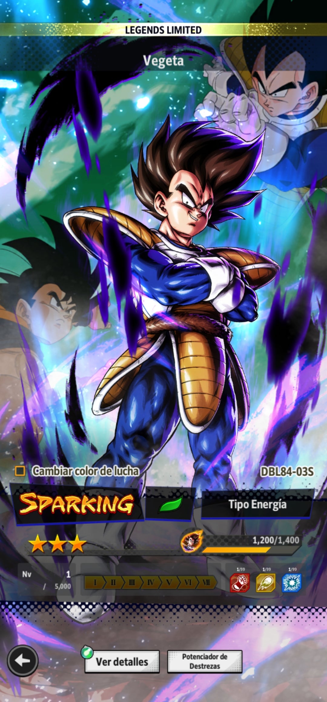 [Android & iPhone] #4⭐️ 16 LL
