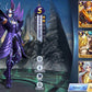 (GLOBAL-CUENTA INICIAL) +703 GEMAS + 28 S💎Aiacos de Garuda NUEVO + Defteros + Albafica + Kanon + Camus Armadura Divina + Shura Armadura Divina , ETC — Saint Seiya Awakening: Knights of the Zodiac KOTZ CUENTA REROLL