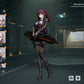 [Nivel 50] ✨ Klukai + Makiatto + Sabrina + Papasha + Qiongjiu + Tololo