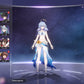 [NA Lvl 70] Robin • Summeretto + Hyacine + Yao Guang +Dan Heng PT+ Evernight + Hysilens + Castorice + The Herta + Cono , Jade+Robin+Acheron+Black Swan+Sparkle+Dr. Ratio+ Aventurine+Topaz+Jiaoqiu+Ruan Mei E1+ Jingliu+Kafka+Huohuo+Archer+ Gilgamesh +Seele