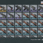 [Nivel 50] ✨ Klukai + Skylla (Arma) , Makiatto , Qiongjiu , Papasha , Mosin-Nagant