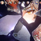 NA [Lvl 67] Mydei E4 + Cono , Yao Guang + Sparxie + Silver Wolf Lvl 999 + Archer + AshVeil + Ruan Mei + Robin + Sparkle + Blade + Dan Heng Permansor Terrae + Argenti + Bronya E1 + Himeko + Gepard