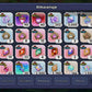 [SERVIDOR: VAINILLA PURA] 67,894 Cristales 💎 | Cortador de Galletas Especial: 416🍪 | Cortador de Galletas Magico: 101 🍪 | Cubo Arcoiris: 50,000+ 🌈 | Cookie Run: Kingdom Cuenta Reroll