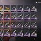 [Nivel 49] 11,065 Astritas 💎+ Aemeath + Arma + Augusta R1 + Arma + Mornye + Lynae + Iuno