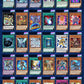 [CUENTA][GLOBAL] 31000+ Gemas Yu-Gi-Oh! Duel Links CUENTA FARMEADA