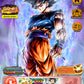 [Android & iPhone] ⭐️ PRE-ULTRAINSTINTO GOKU 7 ESTRELLAS (ROJAS)