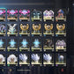 [Nivel 41] Cumpleaños Libre ✅ |⭐️Phrolova R3 + Arma| Cuenta Reroll Wuthering Waves