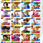 [Android & iPhone]  ⭐️ Supersaiyajin Rosa Goku Oscuro [ULTRA]+ Pre-Ultrainstinto Goku [ULTRA] | ⭐️ 10 Legends Limited | Dragon Ball: Legends Cuenta Reroll
