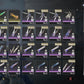 [Nivel 40] Cumpleaños Libre ✅ |Iuno + Arma + Ciaccona + Arma +Zani + Arma + Verina + Encore + Calcharo + Lingyang