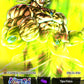 [Solo Android & Iphone] #9⭐️ULTRA CELL PERFECTO + ULTRA SS LEGENDARIO BROLY + ULTRA SSROSA GOKU OSCURO + ULTRA SS2 GOHAN JOVEN + 19 LL⭐️