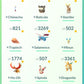 [Nivel 34] ✨ Legendarios: 72 ✨ Pokemon Shiny: 25