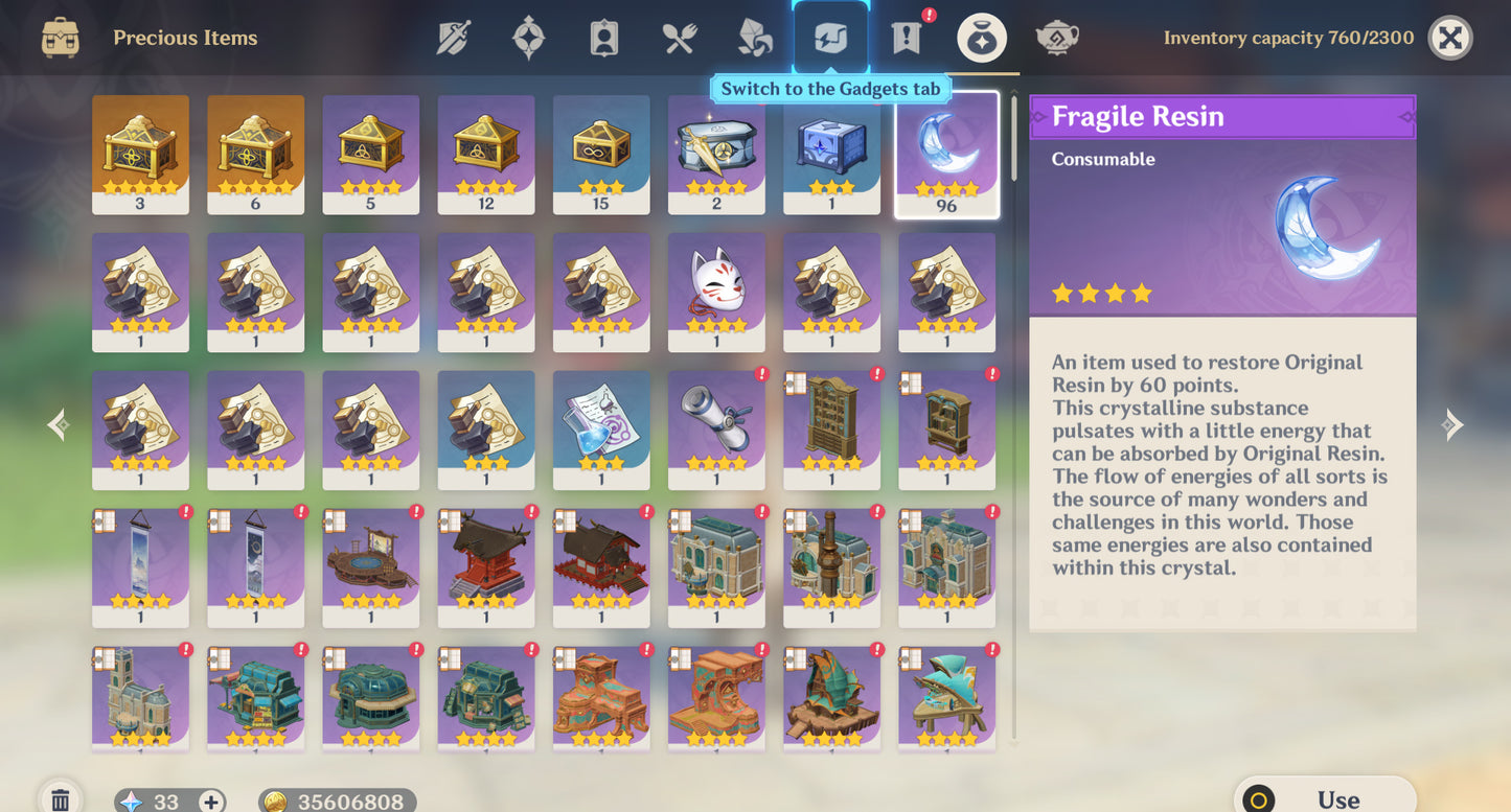 [Nivel 55] ⭐️22 Deseos + Mavuika + Arma , Lohen + Arma , Nicole⭐️CUMPLEAÑOS LIBRE