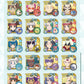 [Android] 1 NEOCAMPEON + 2 ARCHITRAJES⚡| ✨ N 3/5 (ARCHITRAJE) , Cintia (ARCHITRAJE), Rizzo (NEOCAMPEON), Máximo (Aniversario) ,Juliana, Florian, Rojo (TRAJE S, RAYO)