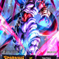 [Android] 38,145 Cronocristales 💎+ 6 Legends Limited | Dragon Ball: Legends Cuenta Reroll