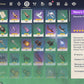 [AR 55] ⭐️Clorinde + Mualani + Furina + Baizhu + Nahida + Cyno + Neuvillette + Arlecchino + Qiqi C2 + Jean + Mona + Diluc + Tighnari + Skyward Atlas