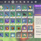 [Nivel 41] ✨Mavuika C1 + Neuvilette + Kinich + Wanderer + Tighnari + Mona + Jean