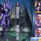 (GLOBAL-CUENTA INICIAL) +703 GEMAS + 28 S💎Aiacos de Garuda NUEVO + Defteros + Albafica + Kanon + Camus Armadura Divina + Shura Armadura Divina , ETC — Saint Seiya Awakening: Knights of the Zodiac KOTZ CUENTA REROLL