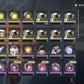 [Nivel 41] Cumpleaños Libre ✅ | Augusta + Iuno + Arma + Galbrena | Cuenta Reroll Wuthering Waves