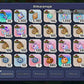 [SERVIDOR: VAINILLA PURA] 67,894 Cristales 💎 | Cortador de Galletas Especial: 416🍪 | Cortador de Galletas Magico: 101 🍪 | Cubo Arcoiris: 50,000+ 🌈 | Cookie Run: Kingdom Cuenta Reroll