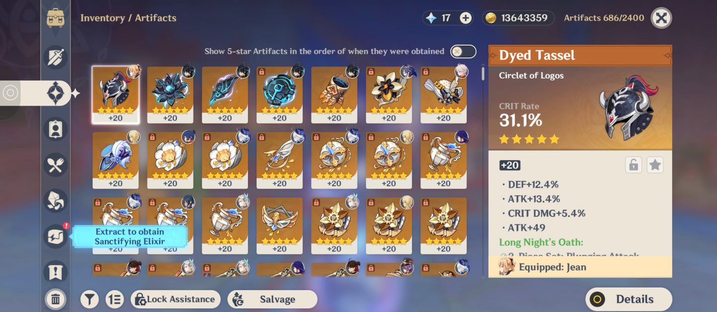NA AR55 Endgame | Neuvillete C2 + Arma , Kazuha + Lauma + Kinich + Raiden Shogun + Arma, Furina + Mona + Jean C1 + Dehya + Tighnari + Qiqi